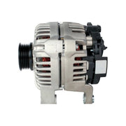 Hella Car Alternator 12V 8EL 012 426-681