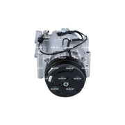 NRF Air Conditioning Compressor 32727