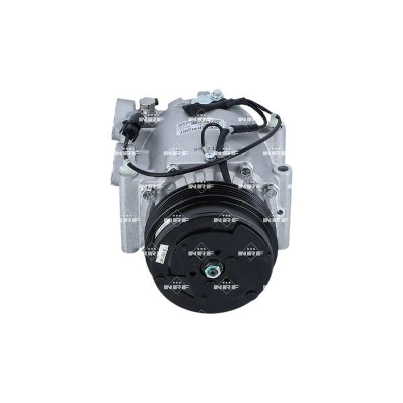 NRF Air Conditioning Compressor 32727