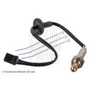 Blue Print O2 Lambda Oxygen Sensor before catalytic conv ADBP700115