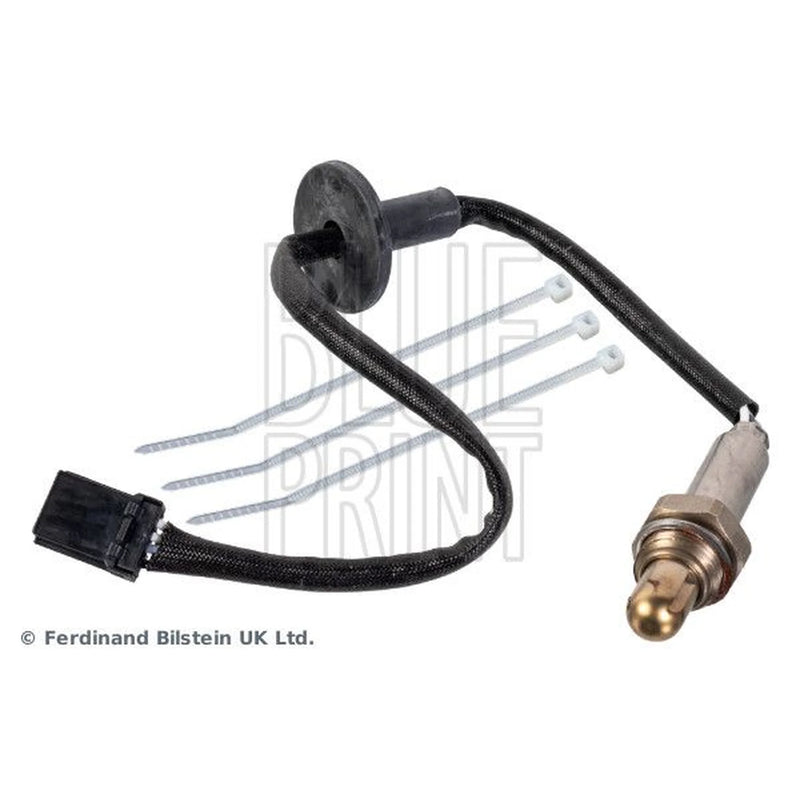 Blue Print O2 Lambda Oxygen Sensor before catalytic conv ADBP700115