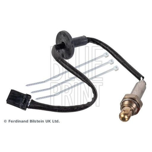 Blue Print O2 Lambda Oxygen Sensor before catalytic conv ADBP700115