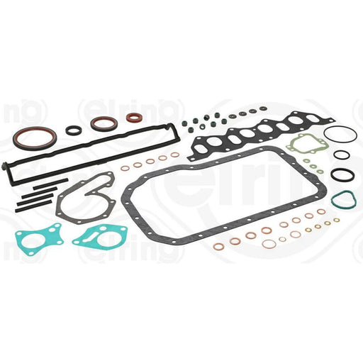 Elring Renault Full Set 309.320