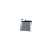 NRF Heater Matrix Core Heat Exchanger 54361