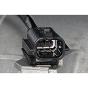 Valeo Air Conditioning Compressor 690250