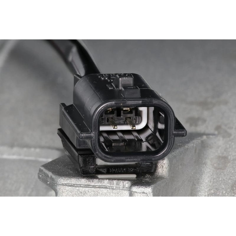 Valeo Air Conditioning Compressor 690250