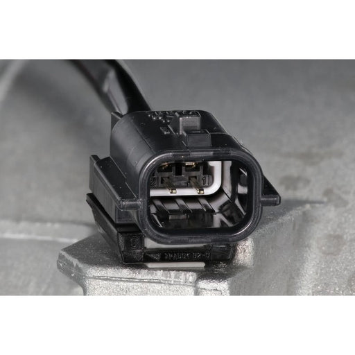 Valeo Air Conditioning Compressor 690780