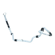 NRF Air Con High/Low Pressure Hose 400095