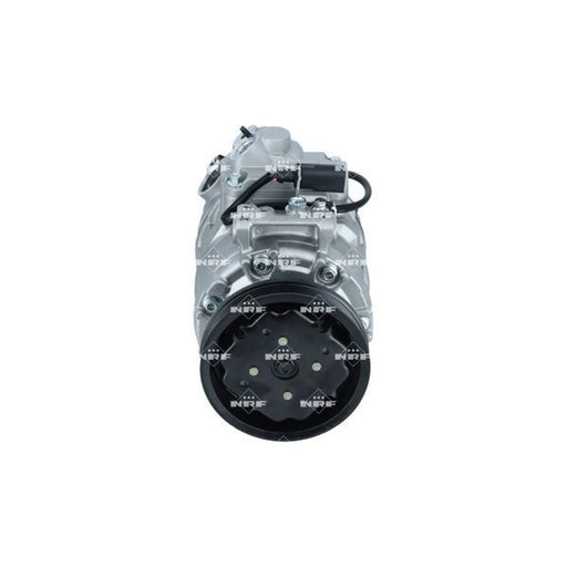 NRF Air Conditioning Compressor 32106