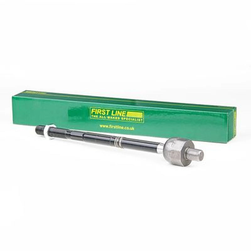 First Line Stabiliser Drop Link FTR6199