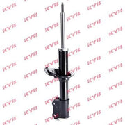 KYB Shock Absorber Damper Strut Front Right 332500