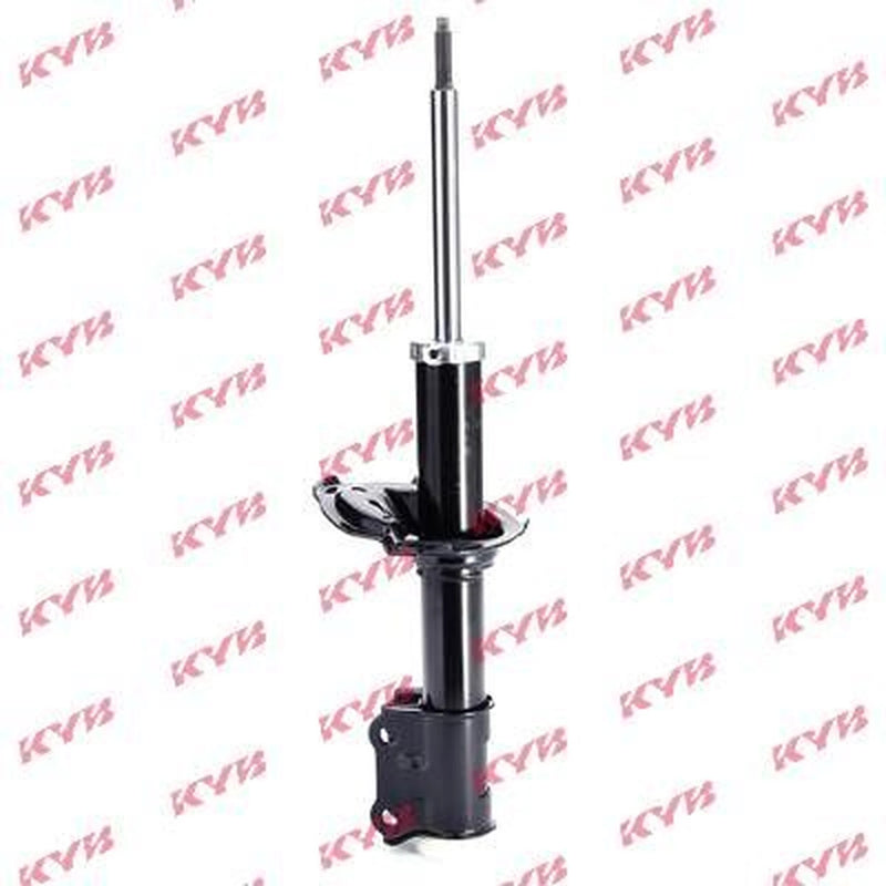 KYB Shock Absorber Damper Strut Front Right 332500