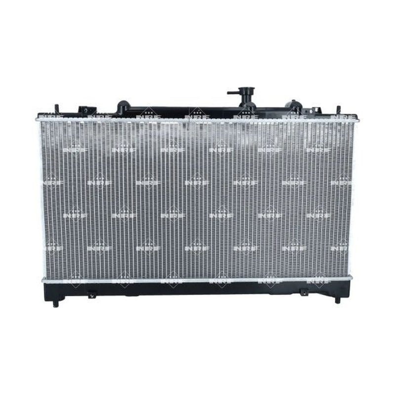 NRF Engine Radiator 58561