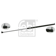 Febi Air Deflector Gas Spring 19709