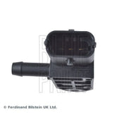 Blue Print Exhaust Pressure Sensor ADK87214
