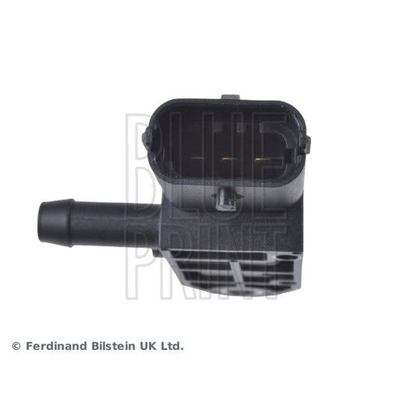 Blue Print Exhaust Pressure Sensor ADK87214