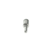 Bosch Injector Nozzle Repair Kit H 105 019 183