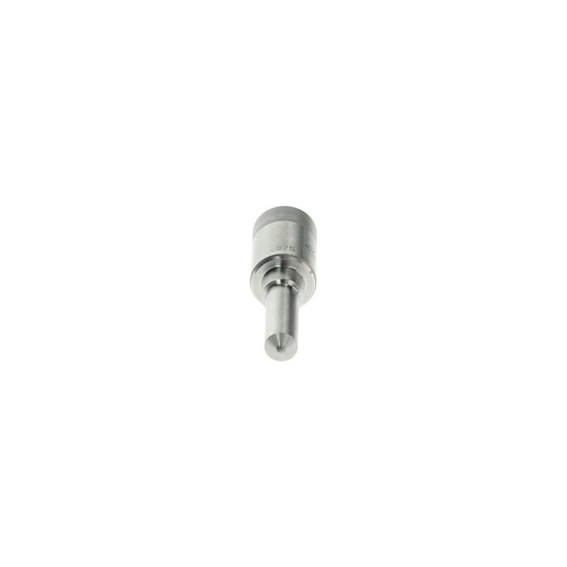 Bosch Injector Nozzle Repair Kit H 105 019 183