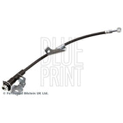 Blue Print Brake Hydraulic Hose Line Front Right ADG053236