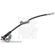 Blue Print Brake Hydraulic Hose Line Front Right ADG053236