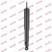 KYB Shock Absorber Damper Strut Front 441101
