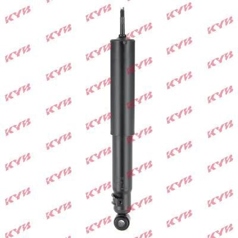 KYB Shock Absorber Damper Strut Front 441101