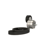 Gates V-Ribbed Belt Set K016PK1310