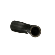 Gates Curved Radiator Hose 02-1610
