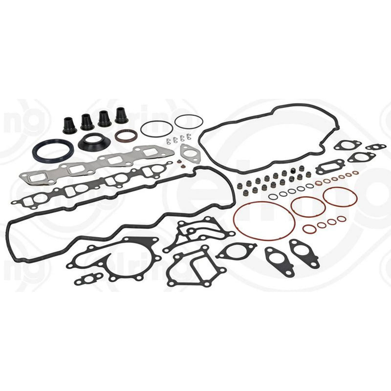 Elring Nissan Full Set 383.710