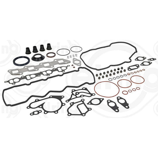 Elring Nissan Full Set 383.710