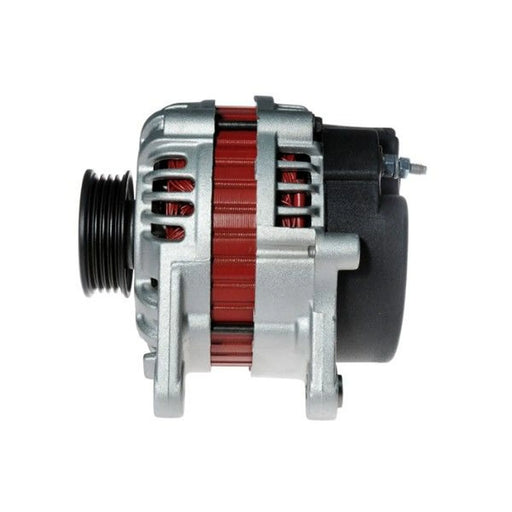 Hella Car Alternator 12V 8EL 011 711-481