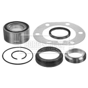 Borg & Beck Wheel Bearing Kit 82mm BWK1488