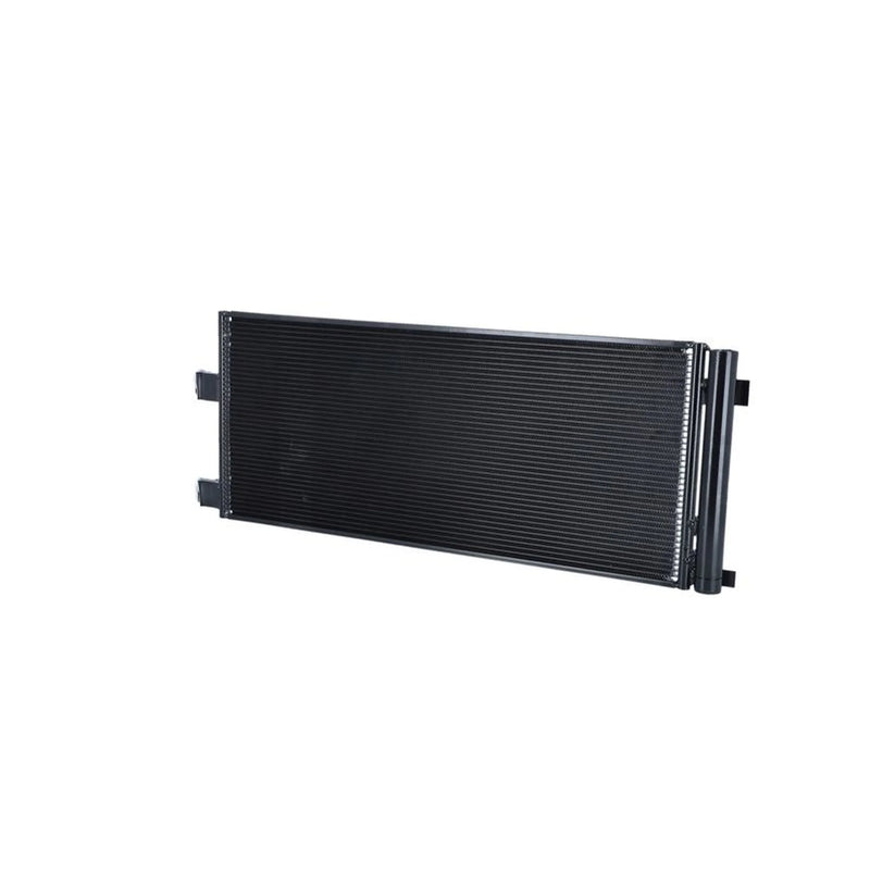 NRF Air Conditioning Condenser 350614