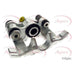 APEC Brake Caliper (Rear/Left) LCA1207 fits Mercedes-Benz V-Class V-Class Apec  - Town Parts