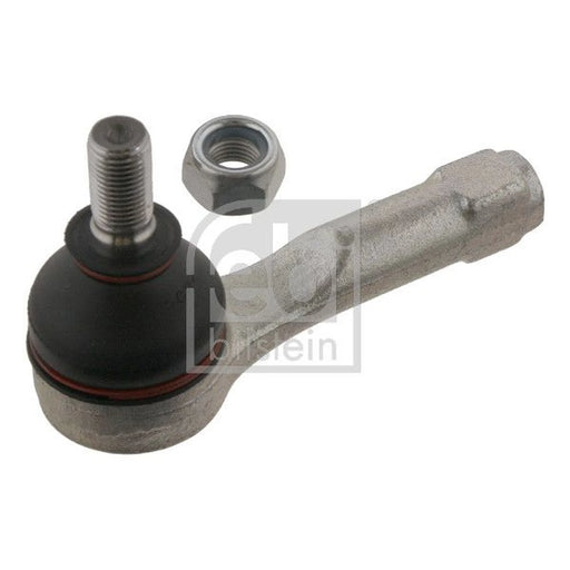 Febi Steering Tie Rod End Ball Joint Front Right 32023