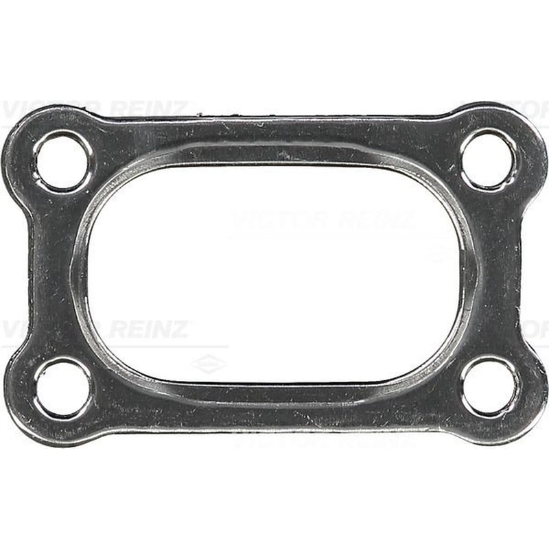 Victor Reinz Exhaust Manifold Gasket Wide Thick 71-34147-00