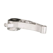 Gates Engine Mount Mounting Rear ETM1741