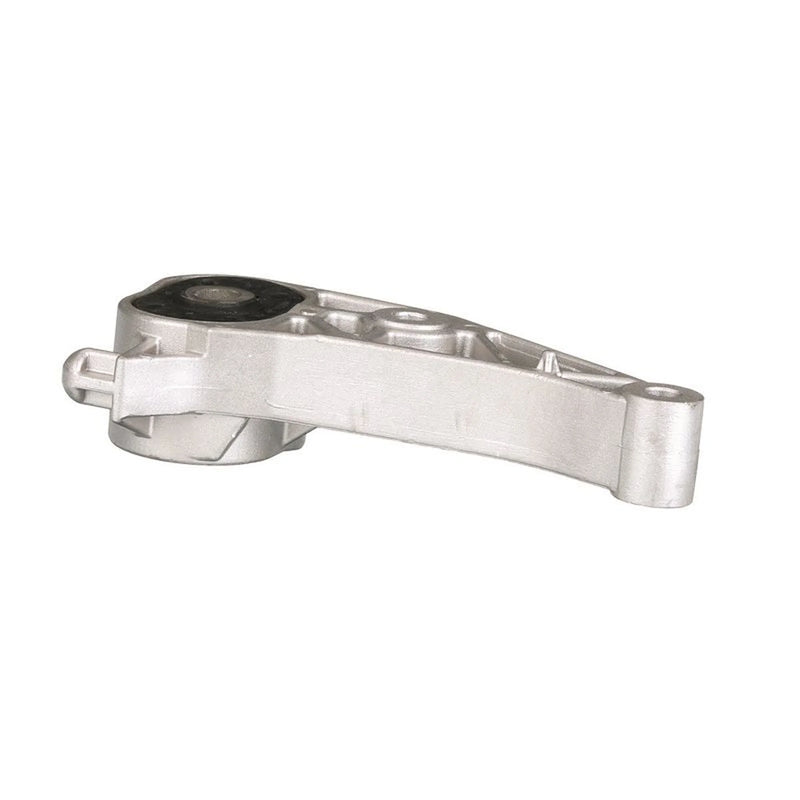 Gates Engine Mount Mounting Rear ETM1741