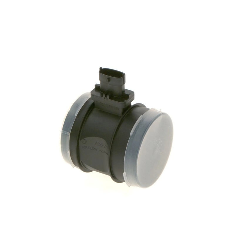 Bosch MAF Sensor (Mass Air Flow) 0 280 218 299