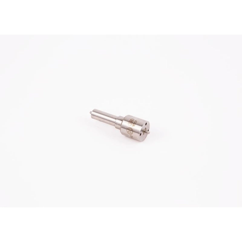 Bosch Diesel Injector Nozzle Tip 0 433 171 542