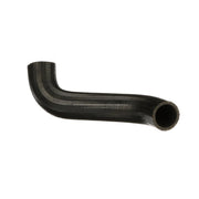 Gates Intercooler Turbo Charge Air Hose 330mm 09-1576