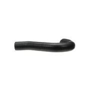 Gates 3070 Radiator Hose