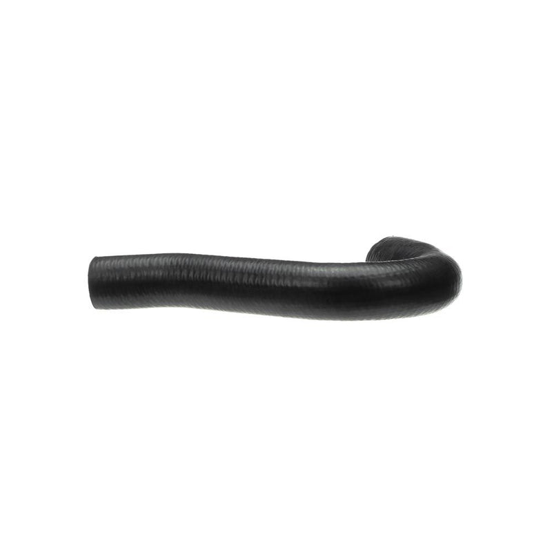 Gates 3070 Radiator Hose