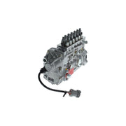 Bosch Diesel Injection Pump 0 402 796 840