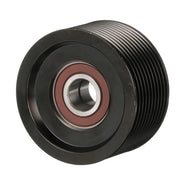 Gates V-Ribbed Belt Deflection/Guide Pulley T36624