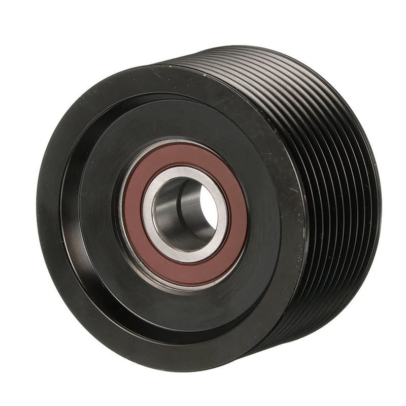 Gates V-Ribbed Belt Deflection/Guide Pulley T36624