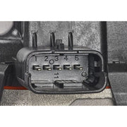 Valeo Exhaust Gas Recirculation Valve 700455