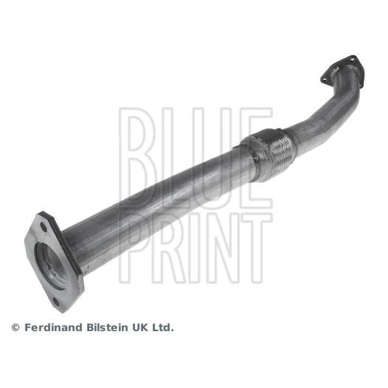 Blue Print Exhaust Pipe OD ADN16009