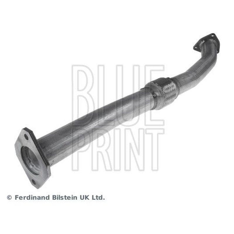 Blue Print Exhaust Pipe OD ADN16009