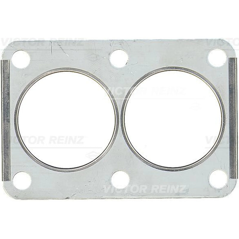 Victor Reinz Exhaust Pipe Gasket OD 71-23862-10